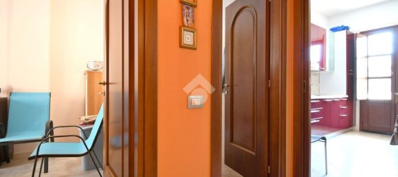 4 chambres Appartement à Cagliari, Italy No. 331316 18
