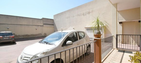 4 chambres Appartement à Cagliari, Italy No. 331316 35