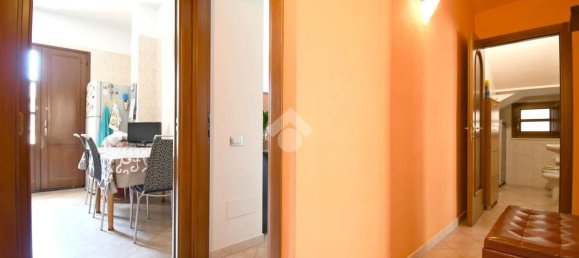 4 chambres Appartement à Cagliari, Italy No. 331316 24