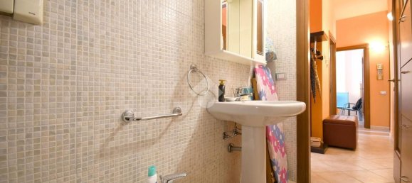 4 chambres Appartement à Cagliari, Italy No. 331316 22