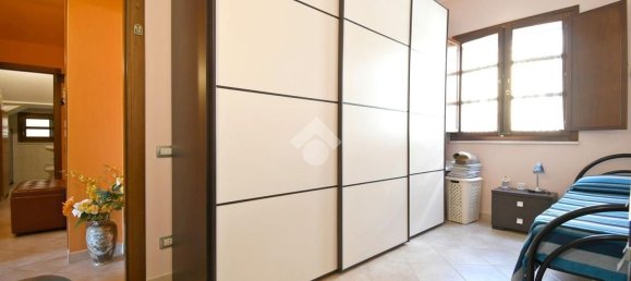 4 chambres Appartement à Cagliari, Italy No. 331316 16