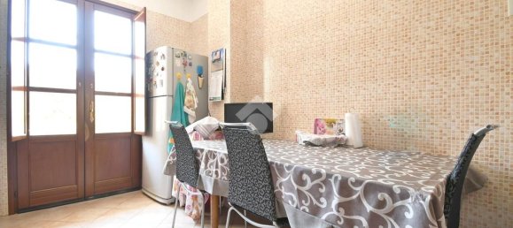 4 chambres Appartement à Cagliari, Italy No. 331316 28