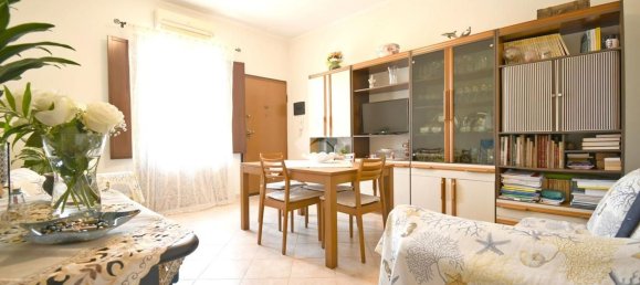 4 chambres Appartement à Cagliari, Italy No. 331316 2