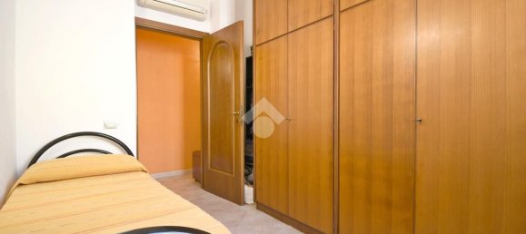 4 chambres Appartement à Cagliari, Italy No. 331316 15