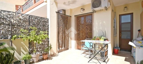 4 chambres Appartement à Cagliari, Italy No. 331316 5