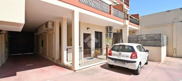 4 chambres Appartement à Cagliari, Italy No. 331316 33