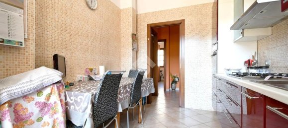4 chambres Appartement à Cagliari, Italy No. 331316 29