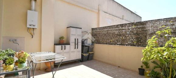 4 chambres Appartement à Cagliari, Italy No. 331316 30