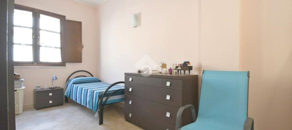 4 chambres Appartement à Cagliari, Italy No. 331316 6