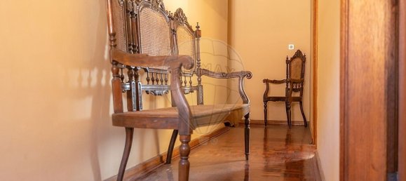 17 Schlafzimmer Haus in Luso, Portugal, Nr. 47210 24