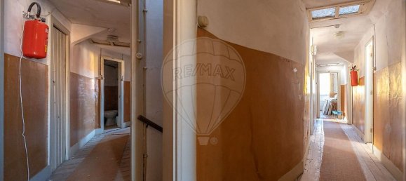 17 Schlafzimmer Haus in Luso, Portugal, Nr. 47210 36