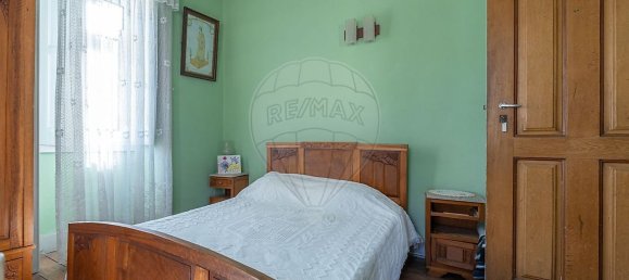 17 Schlafzimmer Haus in Luso, Portugal, Nr. 47210 11