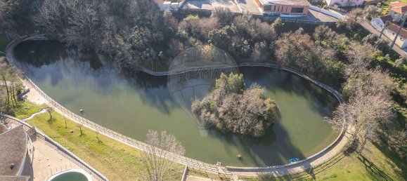 17 Schlafzimmer Haus in Luso, Portugal, Nr. 47210 8