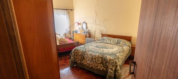 17 Schlafzimmer Haus in Luso, Portugal, Nr. 47210 15