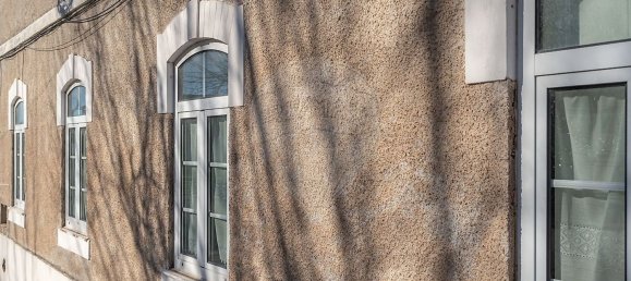 17 Schlafzimmer Haus in Luso, Portugal, Nr. 47210 31