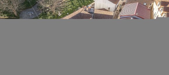 17 Schlafzimmer Haus in Luso, Portugal, Nr. 47210 9