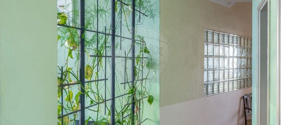 17 Schlafzimmer Haus in Luso, Portugal, Nr. 47210 7