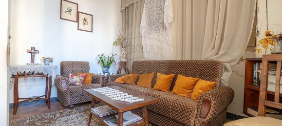 17 Schlafzimmer Haus in Luso, Portugal, Nr. 47210 6