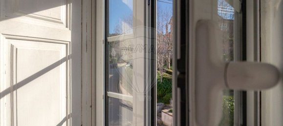 17 Schlafzimmer Haus in Luso, Portugal, Nr. 47210 23