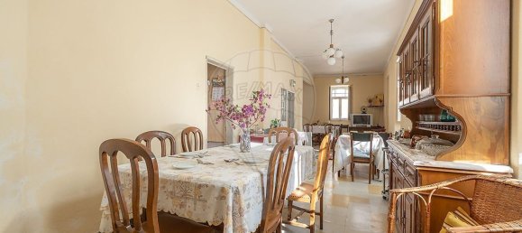 17 Schlafzimmer Haus in Luso, Portugal, Nr. 47210 29