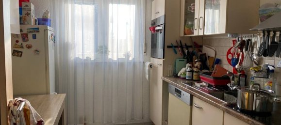 6 bedrooms Townhouse in Rottweil, Germany No. 110577 8