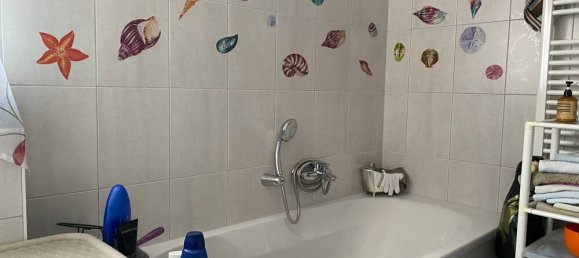 6 bedrooms Townhouse in Rottweil, Germany No. 110577 14