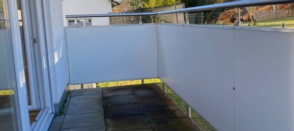 6 bedrooms Townhouse in Rottweil, Germany No. 110577 23