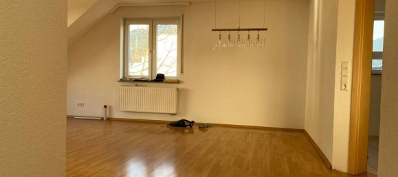6 bedrooms Townhouse in Rottweil, Germany No. 110577 21