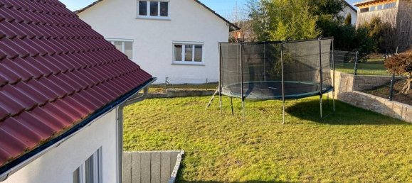 6 bedrooms Townhouse in Rottweil, Germany No. 110577 24