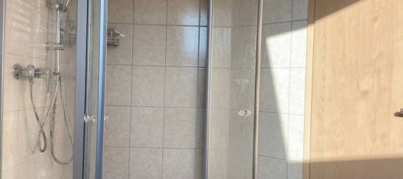 6 bedrooms Townhouse in Rottweil, Germany No. 110577 28