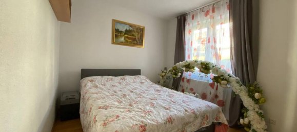 6 bedrooms Townhouse in Rottweil, Germany No. 110577 10