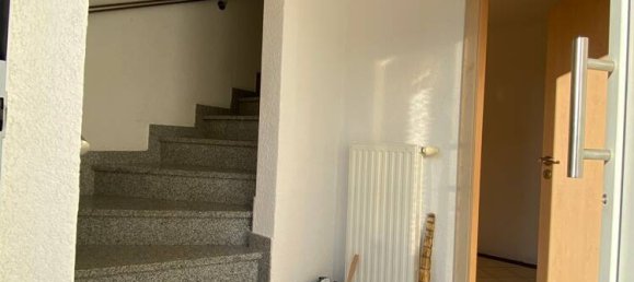 6 bedrooms Townhouse in Rottweil, Germany No. 110577 19