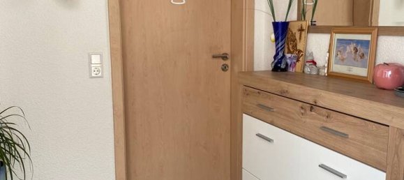 6 bedrooms Townhouse in Rottweil, Germany No. 110577 15