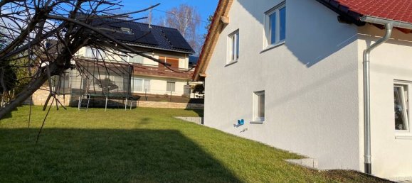 6 bedrooms Townhouse in Rottweil, Germany No. 110577 33
