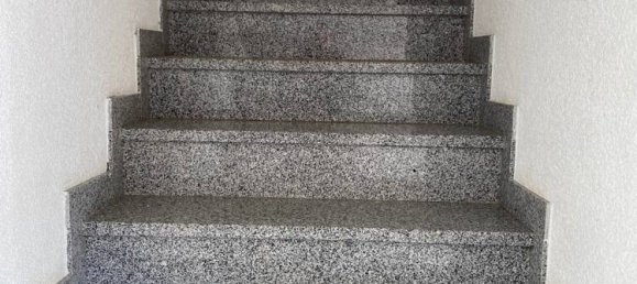 6 bedrooms Townhouse in Rottweil, Germany No. 110577 20