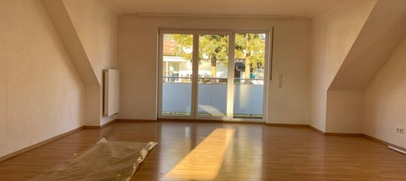 6 bedrooms Townhouse in Rottweil, Germany No. 110577 22