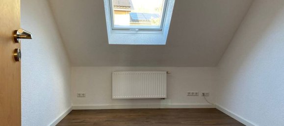 6 bedrooms Townhouse in Rottweil, Germany No. 110577 29