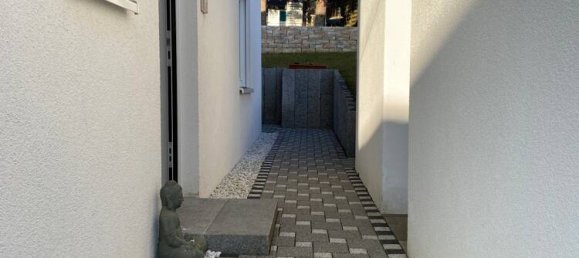 6 bedrooms Townhouse in Rottweil, Germany No. 110577 4