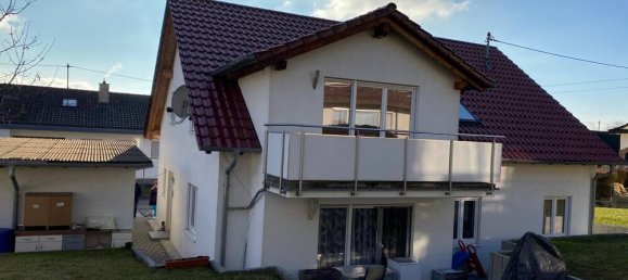 6 bedrooms Townhouse in Rottweil, Germany No. 110577 35