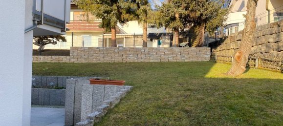 6 bedrooms Townhouse in Rottweil, Germany No. 110577 18