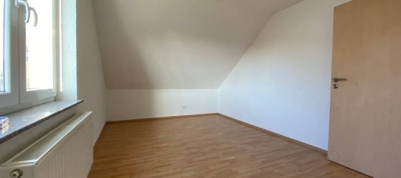 6 bedrooms Townhouse in Rottweil, Germany No. 110577 30