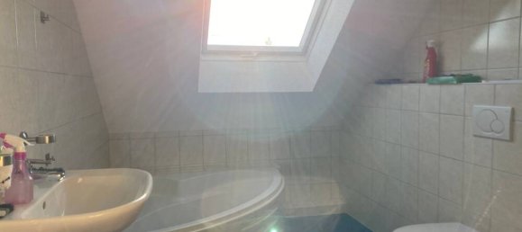 6 bedrooms Townhouse in Rottweil, Germany No. 110577 27