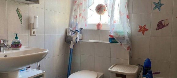 6 bedrooms Townhouse in Rottweil, Germany No. 110577 12