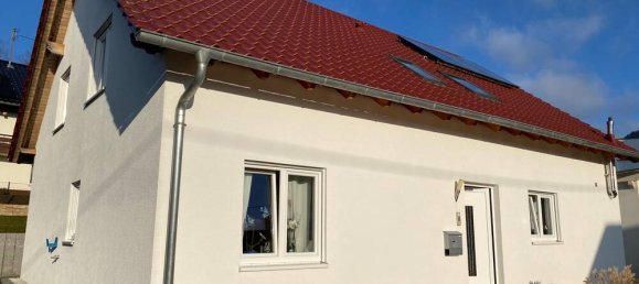 6 bedrooms Townhouse in Rottweil, Germany No. 110577 3