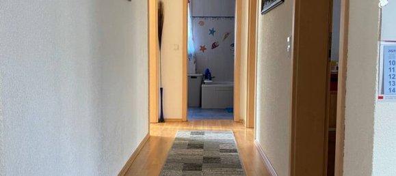 6 bedrooms Townhouse in Rottweil, Germany No. 110577 5