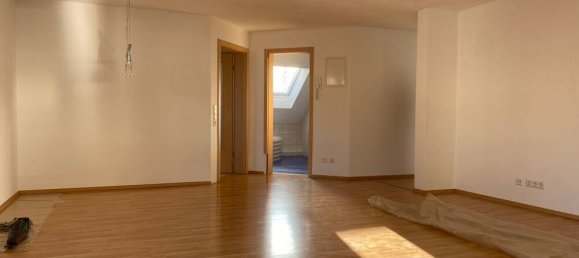 6 bedrooms Townhouse in Rottweil, Germany No. 110577 25