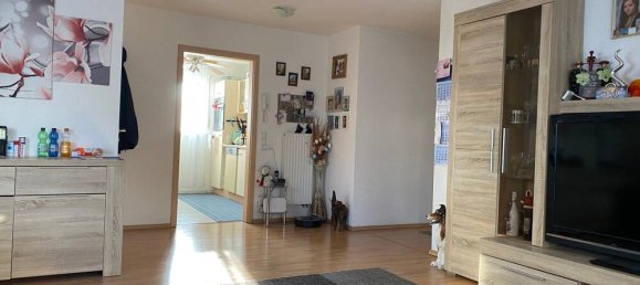 6 bedrooms Townhouse in Rottweil, Germany No. 110577 7