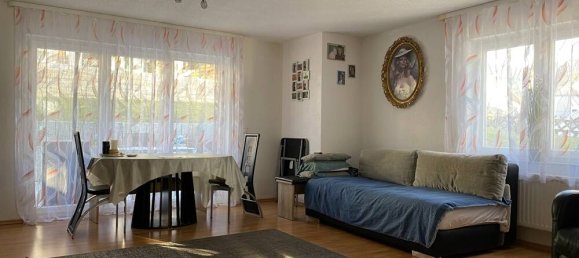 6 bedrooms Townhouse in Rottweil, Germany No. 110577 6