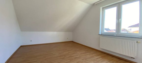 6 bedrooms Townhouse in Rottweil, Germany No. 110577 31