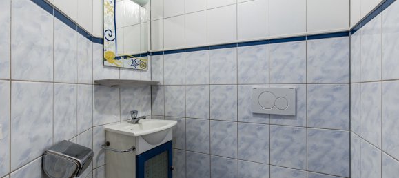 Квартира с 6 комнатами в Reutlingen, Германия № 371324 11